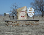 Welcome_To_Kim_Colorado.JPG