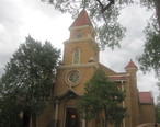 St._Mary_s_Catholic_Church_in_Las_Animas__CO__Photo_2__IMG_5727.JPG