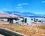 Steen_s__11_million_dollar_Uranium_Reduction_Co._Moab_Utah.jpg