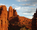 Fisher_Towers_at_sunset.JPG