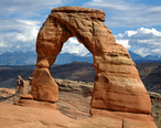 USA_Arches_NP_Delicate_Arch_1_.jpg