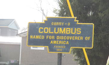 Columbus__Pennsylvania.jpg