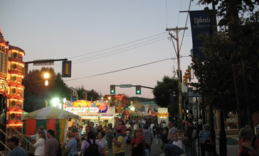 2547_-_Ephrata_-_Fair_2007.JPG