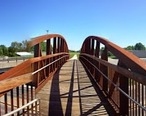 Railroad_Museum_and_Park_in_Moberly__MO.jpg