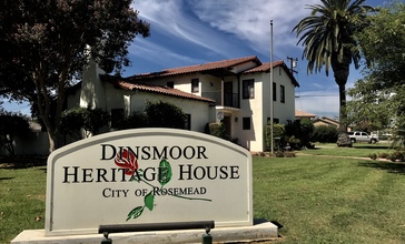 Dinsmoor_Heritage_House_and_Museum_Rosemead_California.jpg