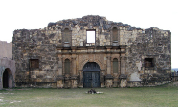 Alamo_replica.jpg