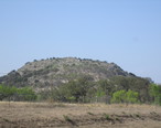 Scenic_view_south_of_Camp_Wood__TX_IMG_1321.JPG