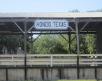 Hondo__TX__sign_IMG_3305.JPG