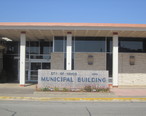 Hondo__TX__Municipal_Building_IMG_3285.JPG