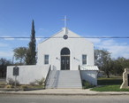 First_Methodist_Church__Rocksprings__TX_IMG_1350.JPG