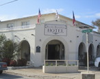 Historic_Rocksprings__TX_Hotel_IMG_1349.JPG