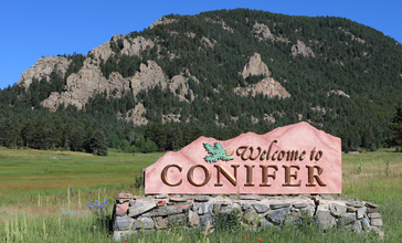 Conifer__Colorado.JPG