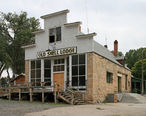 Old_Shell_Lodge_WY_2007.jpg
