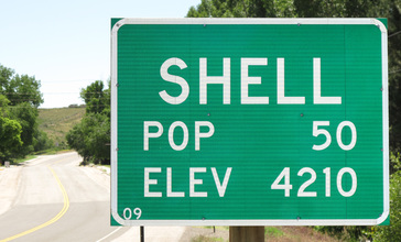 Shell_Wyoming_sign_6-23-2009.jpg