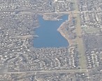 Lake_Arlington_-_Aerial_1.jpg
