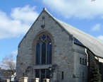 St._Anne_Catholic_Community__Barrington__Illinois_-_Chapel_Exterior.jpg