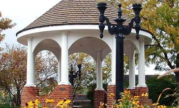 Barrington_Gazebo_Fall.jpg