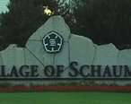 Schaumburg__Illinois_welcome_sign.jpg
