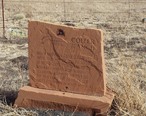 Eagar-Colter_Ranch_site-1881.jpg