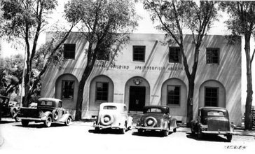 Springerville_Federal_Building.jpg