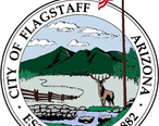 Flagstaff_cityseal.jpg