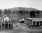 Flagstaff__AZ_ca._1899.jpg