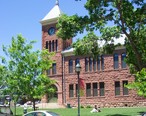 Old_Coconino_County_Courthouse.jpg