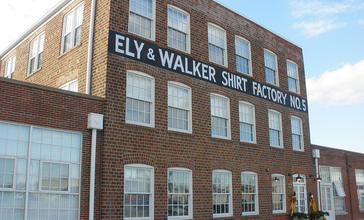 Ely___Walker_Shirt_Factory_5_221_South_Main_Street_Kennett_Mo.jpg