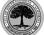 South_Pasadena_seal.jpg