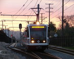 LACMTA_Metro_Gold_Line_at_South_Pasadena.jpg