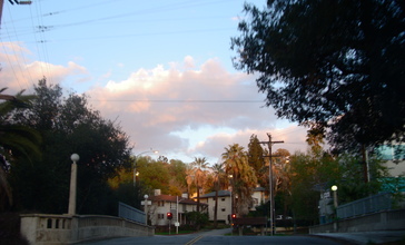 Columbia_Ave_South_Pasadena.JPG