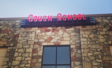 Couch_School_Sign.jpg