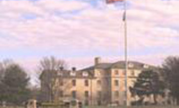 Fort-Riley-Headquarters.jpg