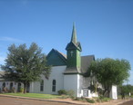 First_United_Methodist_Church_of_Cotulla__TX_IMG_0461.JPG