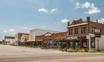 Downtown_Cotulla2__1_of_1_.jpg