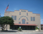 The_Bank_of_Texas_in_Devine__TX_IMG_0495.JPG