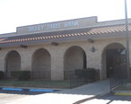 Dilley_State_Bank__Dilley__TX_IMG_2509.JPG