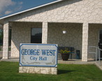 George_West__TX__City_Hall_IMG_0974.JPG