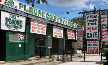 Floore_store_2012.jpg