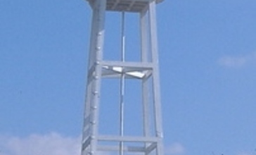 Alice_water_tower.jpg