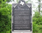 Alleyton_TX_Historical_Marker.JPG