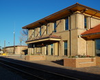 Alamosa_Train-Station_2012-10-22.JPG