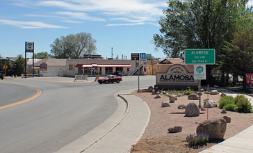 Alamosa__Colorado.JPG