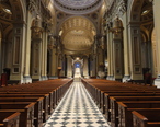 Interior_of_the_Cathedral_Basilica_of_Saints_Peter_and_Paul.JPG