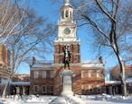 Independence_Hall__with_John_Barry_statue__Philadelphia.jpg