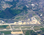 Philadelphia_International_Airport.jpg