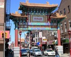 Friendship_Gate_Chinatown_Philadelphia_from_west.jpg