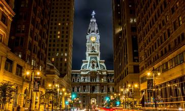 City_hall_Philadelphia.jpg