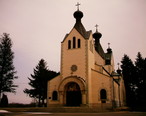 Serbian_Orthodox_Church_Gurnee__Illinois.jpg
