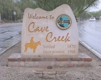 Cave_Creek-Welcome_to_Cave_Creek_Marker.JPG